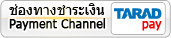 Pay online by TaradPay